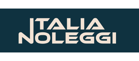 ITALIA NOLEGGI